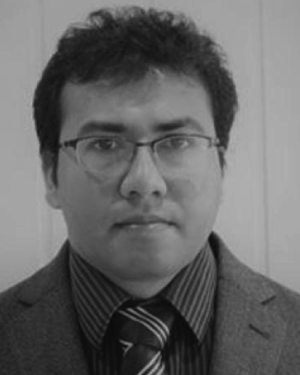 Fazle Rabbi