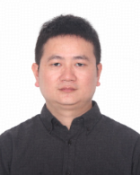 Biao Hu