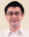 Yue Yu