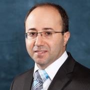 Mohamad Abdul-Hak
