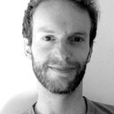 Benedikt Johannes Hogan