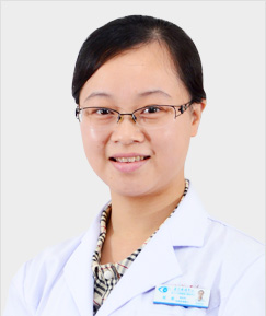 Huan He