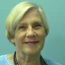 Helen Kimberley