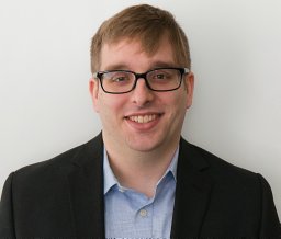 M. Hoemberger