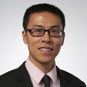 Shanghao Li