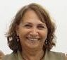 Thereza C. M. De Lima