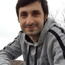 Marko Stoic