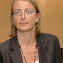 Raffaella Cagliano