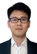 Shufei Wang