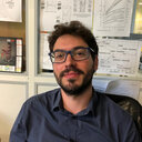 Aurelien Fabas