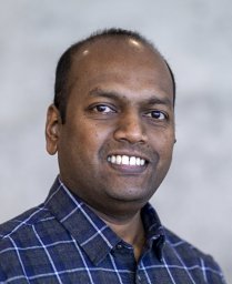Ishara Ratnayake