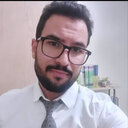 Ayoub Bouhmouche