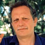 Stavros J. Hamodrakas