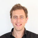 Rutger Martijn Van der Schrier