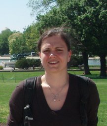 Chiara Frassi