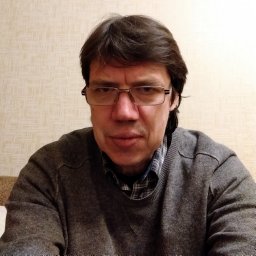 Dmitry Yakovlev