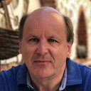 Anthony Shaw