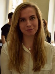 Iunona Pospelova