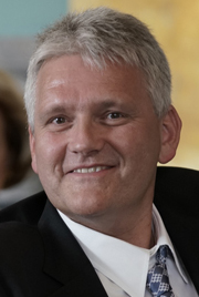 Bo Brummerstedt Iversen
