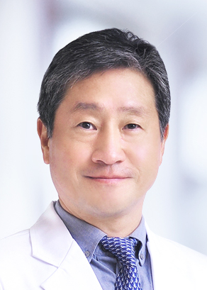 Jung-Hwan Yoon