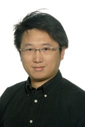 Ming-Chin Lin
