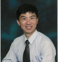 Lingze Duan