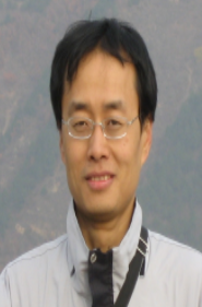 Wenqiang Zhang