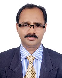 Mohammad Uddin