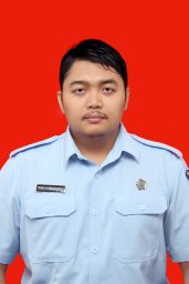 Riski Kurniawan