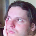 Alessandro Giupponi