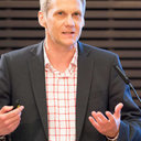 Thomas Koinzer