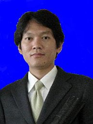 Ariadi Hazmi