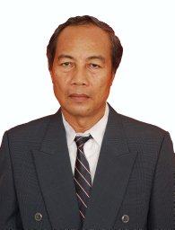 Agus Supriyo