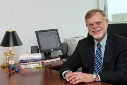 Henry R. Nau