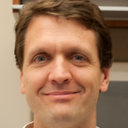 Joseph Lucas