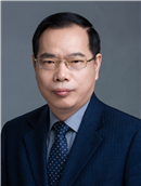 Zhen He