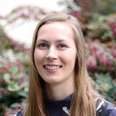 Christina Bligaard Pedersen