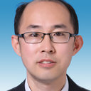 Bin Li