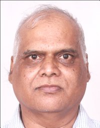 Ajeya Jha