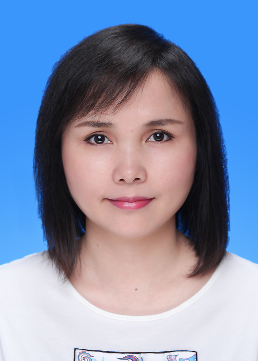 Xiang Yu