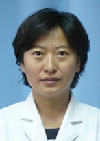 Bing Liu