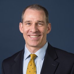 David Hess