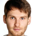 Mirko Koziolek