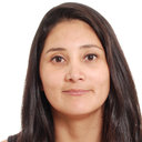 Jazmin andrea cifuentes sanchez