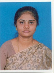 G. Anitha