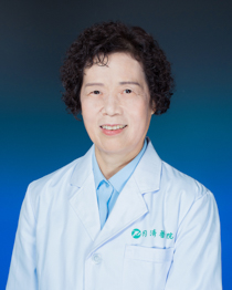 Ronghua Tang