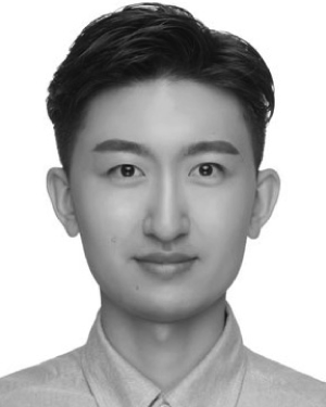 Songnan Guo