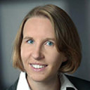 Elisabeth Eckert