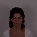 Jana Pokorna