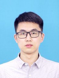 Xiao Qian